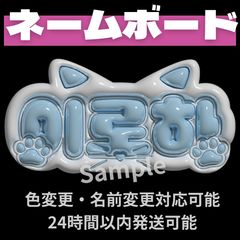 sNAVmro8445Ho9jHsk6vwL.png@jpg