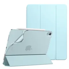 【特売】iPad Air 11インチ 第7世代/第6世代 ケース 2025/2024 Dadanism iPad Air 11 M3/M2 2025年新モデル iPad Air 5 Air 4 10.9インチ カバー Air 11インチ/第5世代 第4世代 ケ