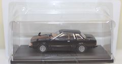 USED 未開封 1/24 国産名車コレクション トヨタ セリカ カムリ 2000GT