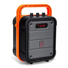 Item thumbnail for item 0505cdd6-cb71-4e37-aef8-1f72f2dbae09