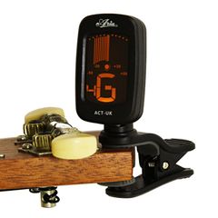 Item thumbnail for item b218933f-85cb-4cc6-9cc4-7d910d0fc2ab