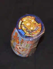 バンダイ 妖怪メダル QRコード保障無し・収録タイトル指定不可 妖怪メダルガチャ1弾全16種 セット