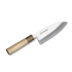 Item thumbnail for item fa1066bf-c995-4a3d-a804-07cc78266112