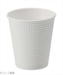 Item thumbnail for item d9db94d0-2f8a-4655-a46f-2c5cbce7df3b