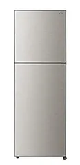 2018年 225L SHARP 冷凍冷蔵庫 SJ-D23D-S シャープ SJ-D23D 価格比較 - 価格.com