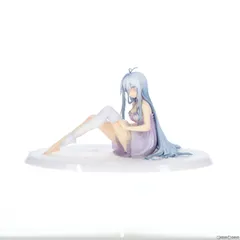 2025年最新】レーナ ネグリジェの人気アイテム - メルカリ