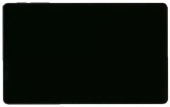 Item thumbnail for item 8413a06e-c6b9-4a0e-b376-12c5dac44120