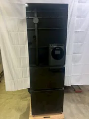 2025年最新】ヤマダ電機 冷蔵庫・冷凍庫の人気アイテム - メルカリ