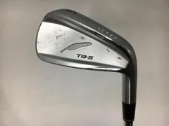 2025年最新】tb-5 forged/フォーティーンの人気アイテム - メルカリ