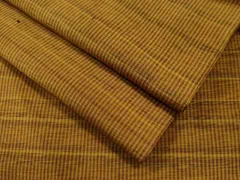 2026年最新】黄八丈の人気アイテム - メルカリ