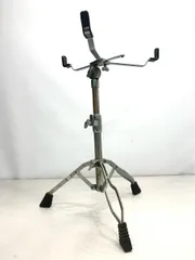 ◆大感謝祭!!! Pearl スネアスタンド ダブルレッグ G1U22025 ◇大感謝祭!!! Pearl スネアスタンド ダブルレッグ G1U22025