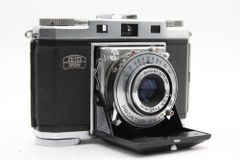 安いzeiss ikon STUTTGARTの通販商品を比較 | ショッピング情報の