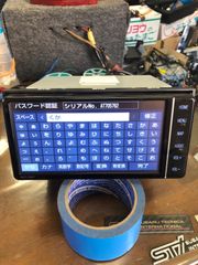 トヨタ純正ナビ/NSZT-W64 bluetooth DVD カーナビ ワイド - メルカリ
