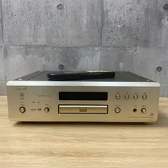 2025年最新】denon dvd-5000の人気アイテム - メルカリ