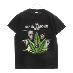 ★希少★The Up in Smoke Tour アップインスモークツアー Amazon.co.jp: The Up in Smoke Tour [DVD] : Ice Cube, Snoop