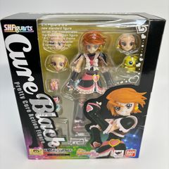 ペルソナ5 カロリーヌ ジュスティーヌ プレミアム フィギュア