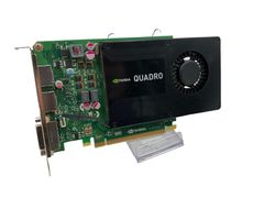 NVIDIA QUADRO FX1700 グラフィックボード 本体 - メルカリ