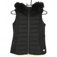 2025年最新】デサントluxeの人気アイテム - メルカリ