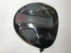 ドライバー GTDゴルフプロダクト新入荷順(2/5)の検索結果 | 中古