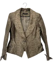 2025年最新】ソワールドルチェ ジャケットの人気アイテム - メルカリ