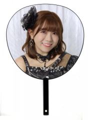 Item thumbnail for item 3872cf57-49d3-4f3e-8853-a7c66208040f