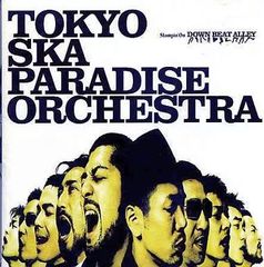 中古】TAKESHIS' [レンタル落ち] (DVD) / 北野武 (監督) （帯