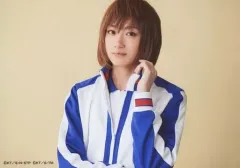 2025年最新】テニスの王子様 ジャージ 不二周助の人気アイテム