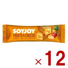 Item thumbnail for item b23609a4-c14a-45d8-9953-9e7980c26bd6