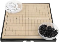 Item thumbnail for item 9849db62-b05b-4993-bfb6-2a64843232fd