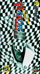 2025年最新】スーパーF1サーカス リミテッドの人気アイテム