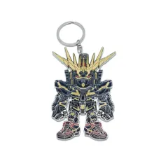 2025年最新】nike ガンダム キーホルダーの人気アイテム - メルカリ