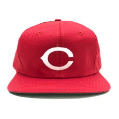 Mitchell & Ness REDS レッズ　シンシナティ　MLB メジャー Mitchell & Ness REDS レッズ シンシナティ MLB メジャー - メルカリ