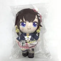 2025年最新】ときのそら 7周年の人気アイテム - メルカリ