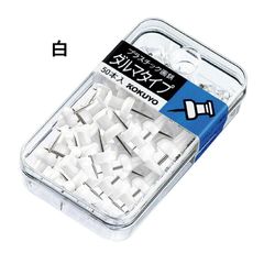 Item thumbnail for item dc9f0679-3817-46c7-9474-2fdd1abf0c04