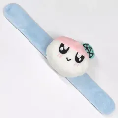 【中古】雑貨 SEVENTEEN BONGBONGEE(ボンボンイ) デコバンド 「2023 SVT 7th FAN MEETING SEVENTEEN in CARAT LAND」