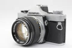 2023年最新】olympus zuiko auto-s 50mm f1.4の人気アイテム