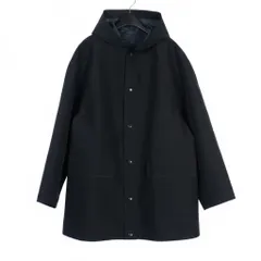24aw バレンシアガ　ショーピースgarde-robe ストライプ 2025年最新】garde robe balenciagaの人気アイテム - メルカリ