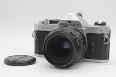 2024年最新】pentax mx-1 ボディの人気アイテム - メルカリ