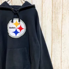 2024年最新】Steelersの人気アイテム - メルカリ