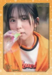 2026年最新】ゆきいろ 中島由貴の人気アイテム - メルカリ