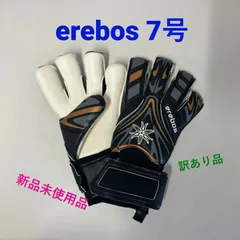 美品　キーグロ　７号 楽天市場】キーパーグローブ 7号の通販