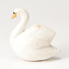 2025年最新】Lisa Larson wwfの人気アイテム - メルカリ