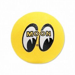 ムーンアイズ MOONEYES フォグランプカバー - メルカリ