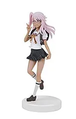 [クロエのみ]　AMAKUNI イリヤ クロ 1/7スケールフィギュア m55683033995_1.jpg?1747046541