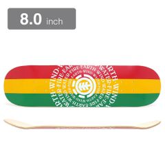 DGK Rodrigo TX スケートボード　スケボー　デッキ　8.0インチ DGK Rodrigo TX 8インチ デッキ スケボー スケートボード｜Yahoo