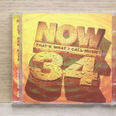 国内盤CD☆/DJ DEEQUITE□ LAX 12 【DOIT28/4573196521797