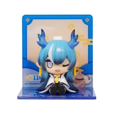2025年最新】リィン フィギュアの人気アイテム - メルカリ 2025年最新】リィン フィギュアの人気アイテム - メルカリ