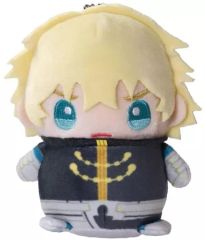 [중고] 잡화 가웨인 마메메이토 [Fate/Grand Order -신성원탁영역 카멜롯-]