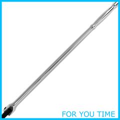 Item thumbnail for item 373fd569-5cba-4084-ac51-336aa5c3bfe3