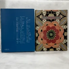 A1gWYBFqcwL._AC_UF350,